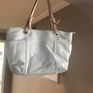 Michael Kors handbag